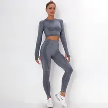 Trajes de pantalón