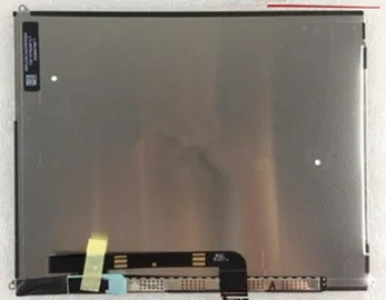 9,7 дюймовый TFT lcd внутренний экран LP097QX1-SPA1 QXGA 2048(RGB)* 1536