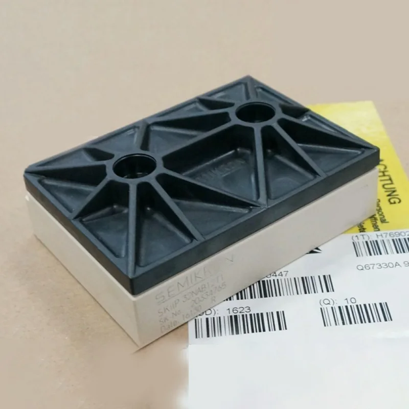 O1CN018PRZmN28eoT12JAPT_!!1795207958