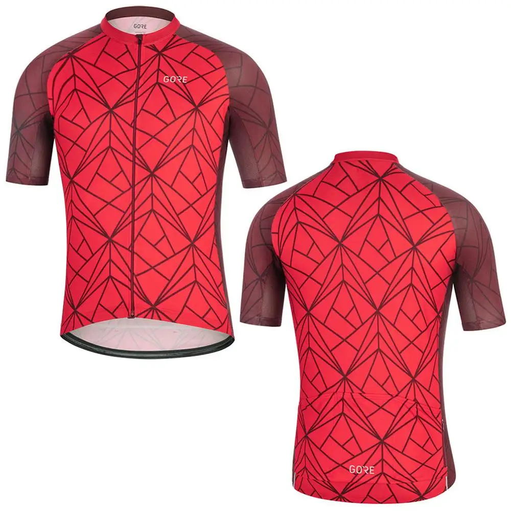 gore bike wear 2019