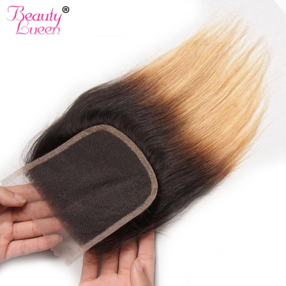 HTB1LEpiRwHqK1RjSZFkq6x.WFXa0