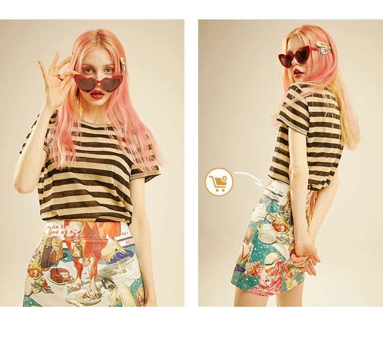 O1CN013sx5as2MOh7LYK6YY_!!362409818