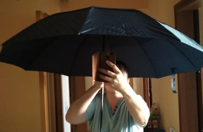 U576569c0ad3a4193944595dea0d74268X