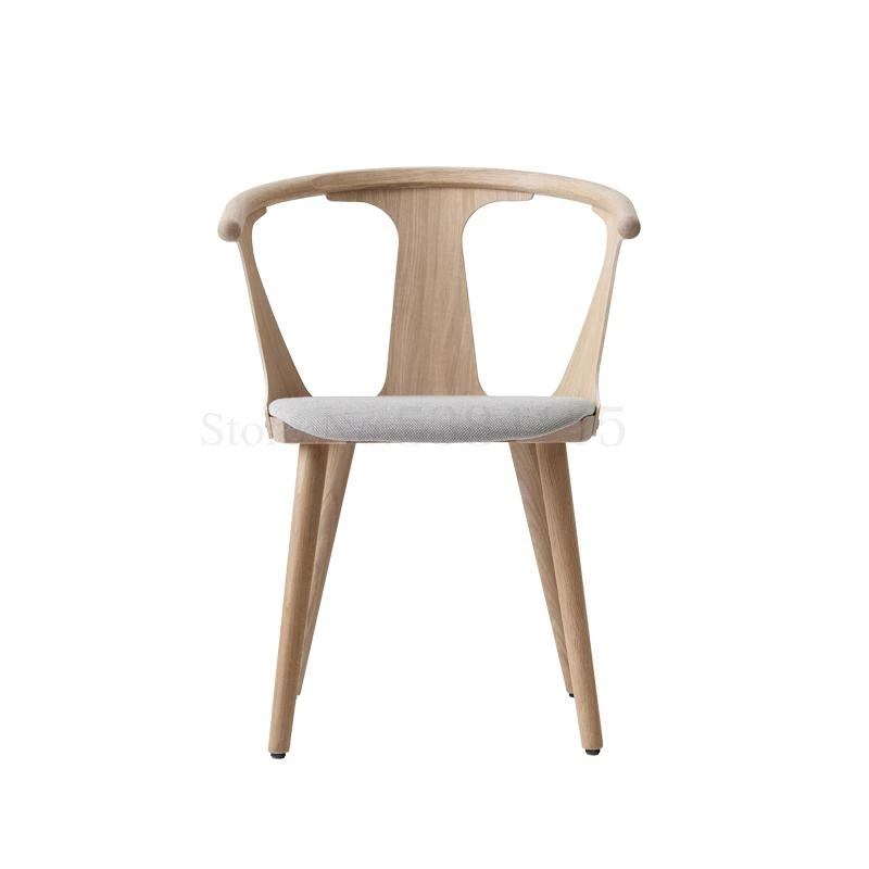 chairs designer