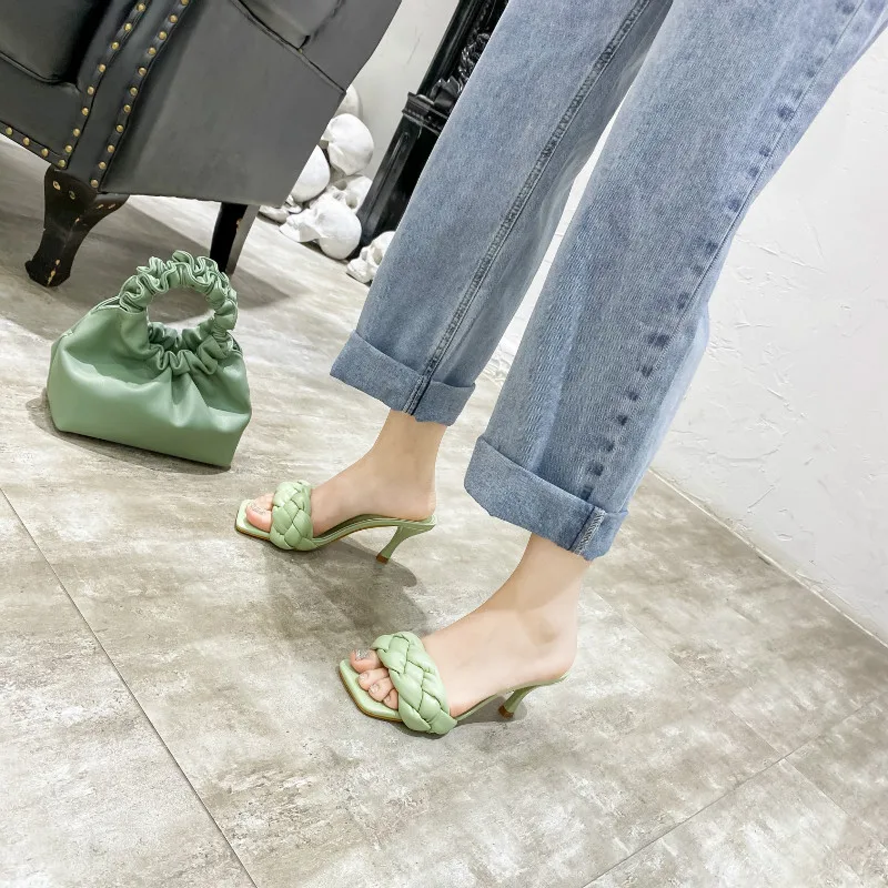 2020_04_24_19_34_IMG_7302-301