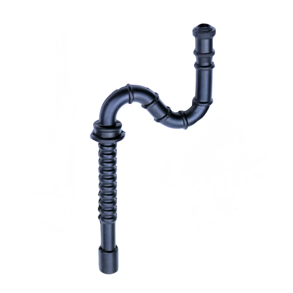 H20a9434d5cb040fb852ee8c8438c8abc1