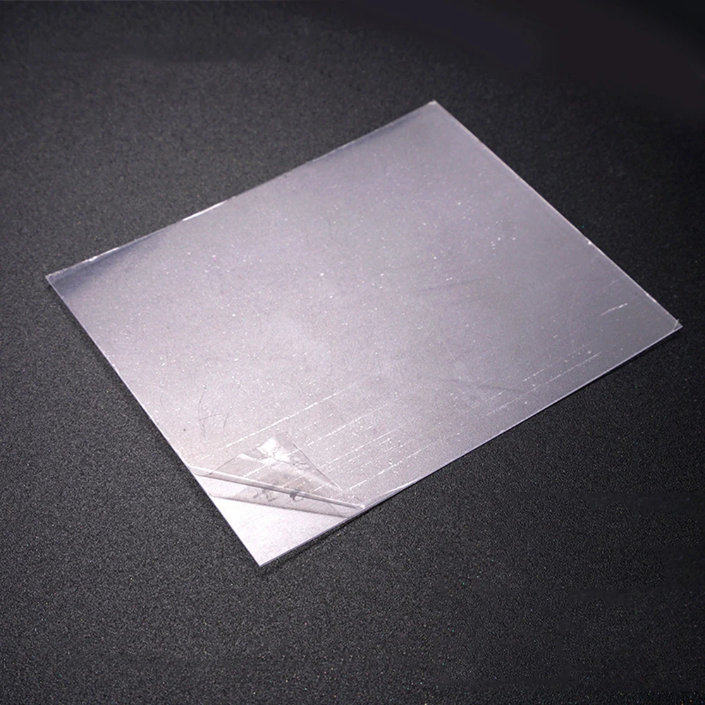 LXQ00051-01-LXQ00051-04-C6