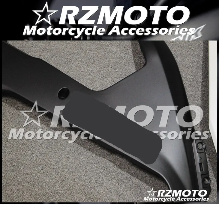New ABS Motorcycle fairing kit For YAMAHA YZF R1 2007-2008 year Bodywork Injection mold Store No.1550