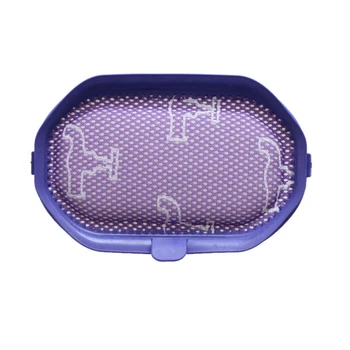 

HOT Vacuum Cleaner Filters/Filter Element For DYSON D30/D34/D56 Practical Useful