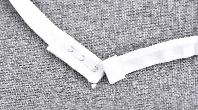 3544454272_2031904541