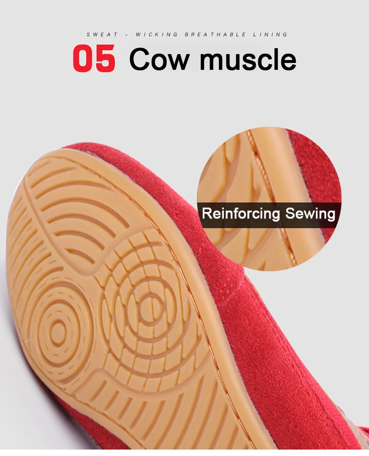 O1CN012LkqZR6U9bpn5rg_!!2477209731