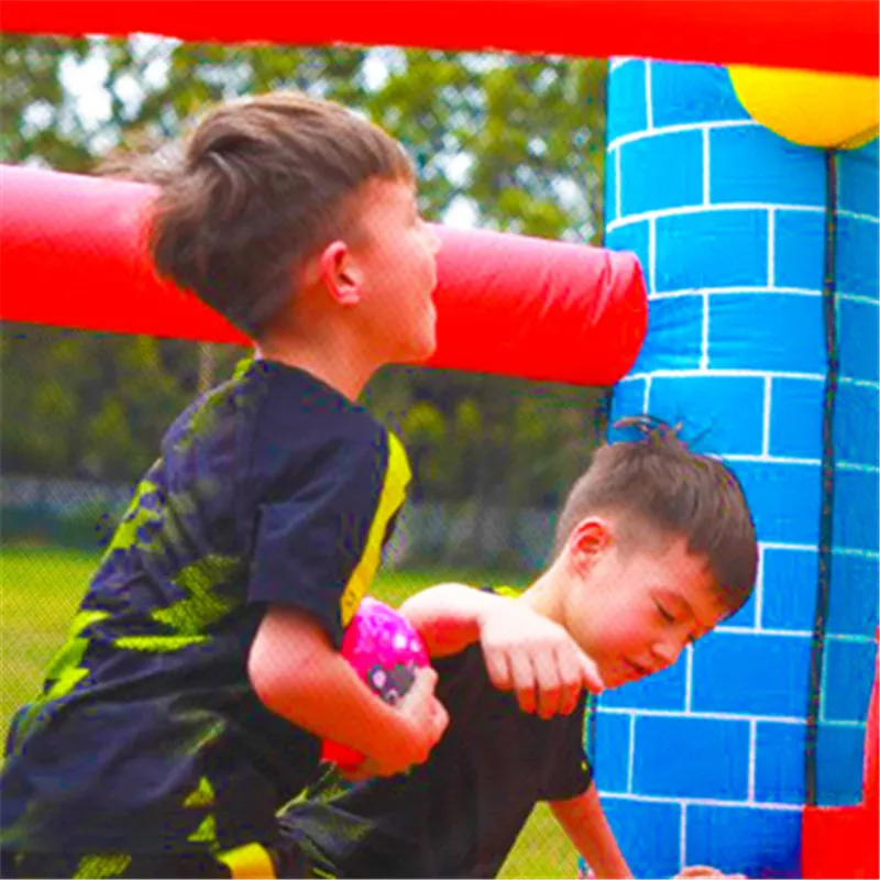 11954537356_921477570.400x400