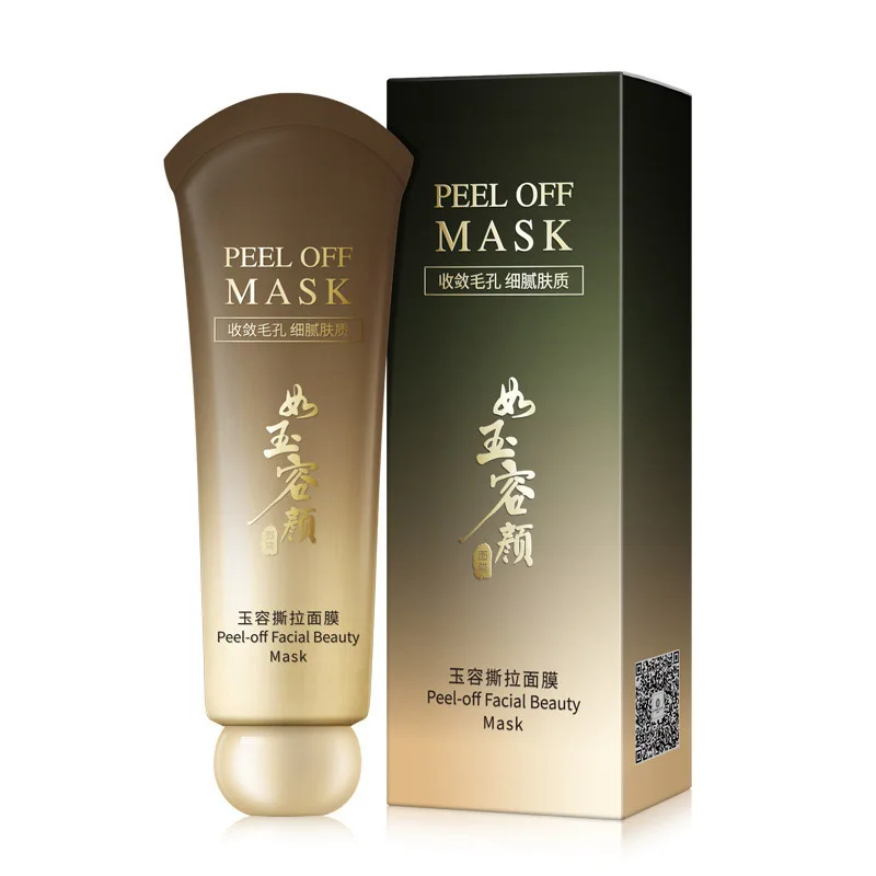 Hc0a4b3636ceb42e98e10a8ec3edd6c5fi