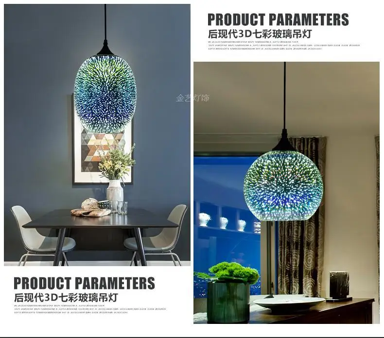 TB28MJiXrH8F1Jjy1zbXXaVNVXa_!!1849488660