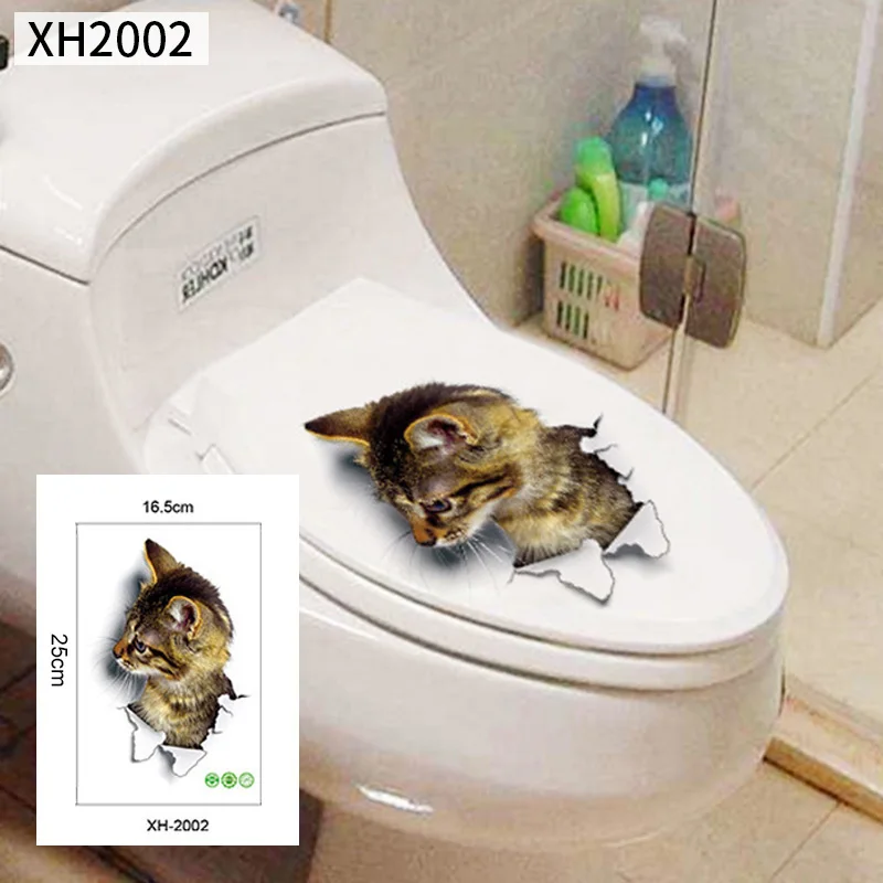 XH2002
