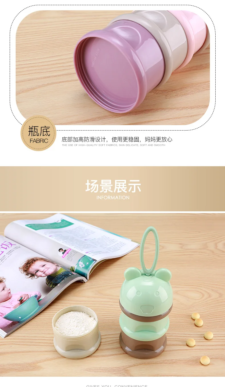 Art navigation-Milk powder box300details-XY_05