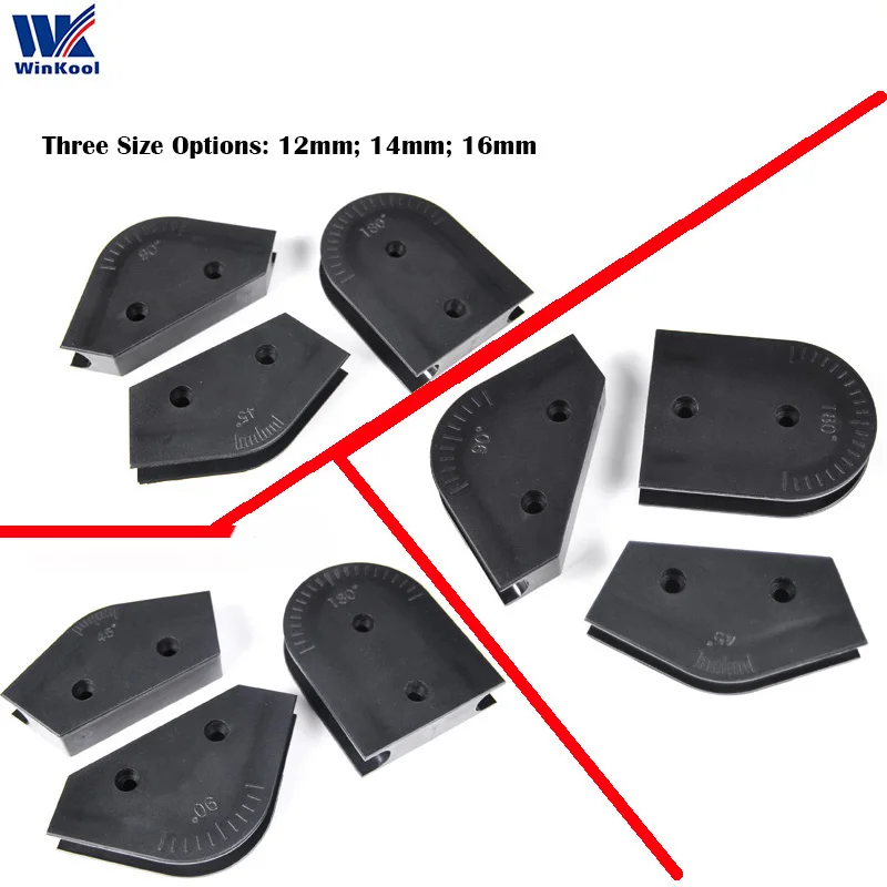 Rigid_tubing_bend_tool_1