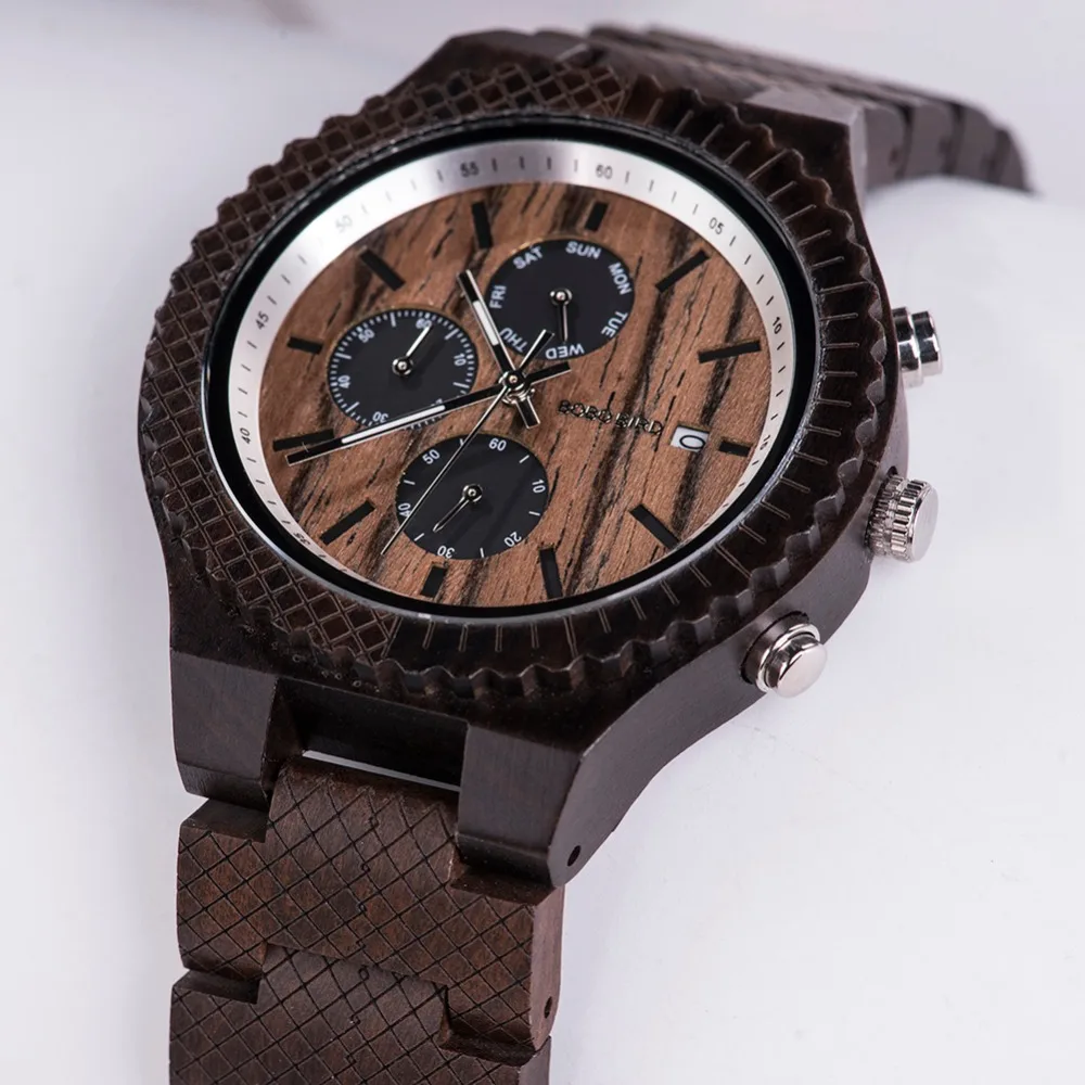 Hbf9ca7f08db04114888e6bf77b6ff129k