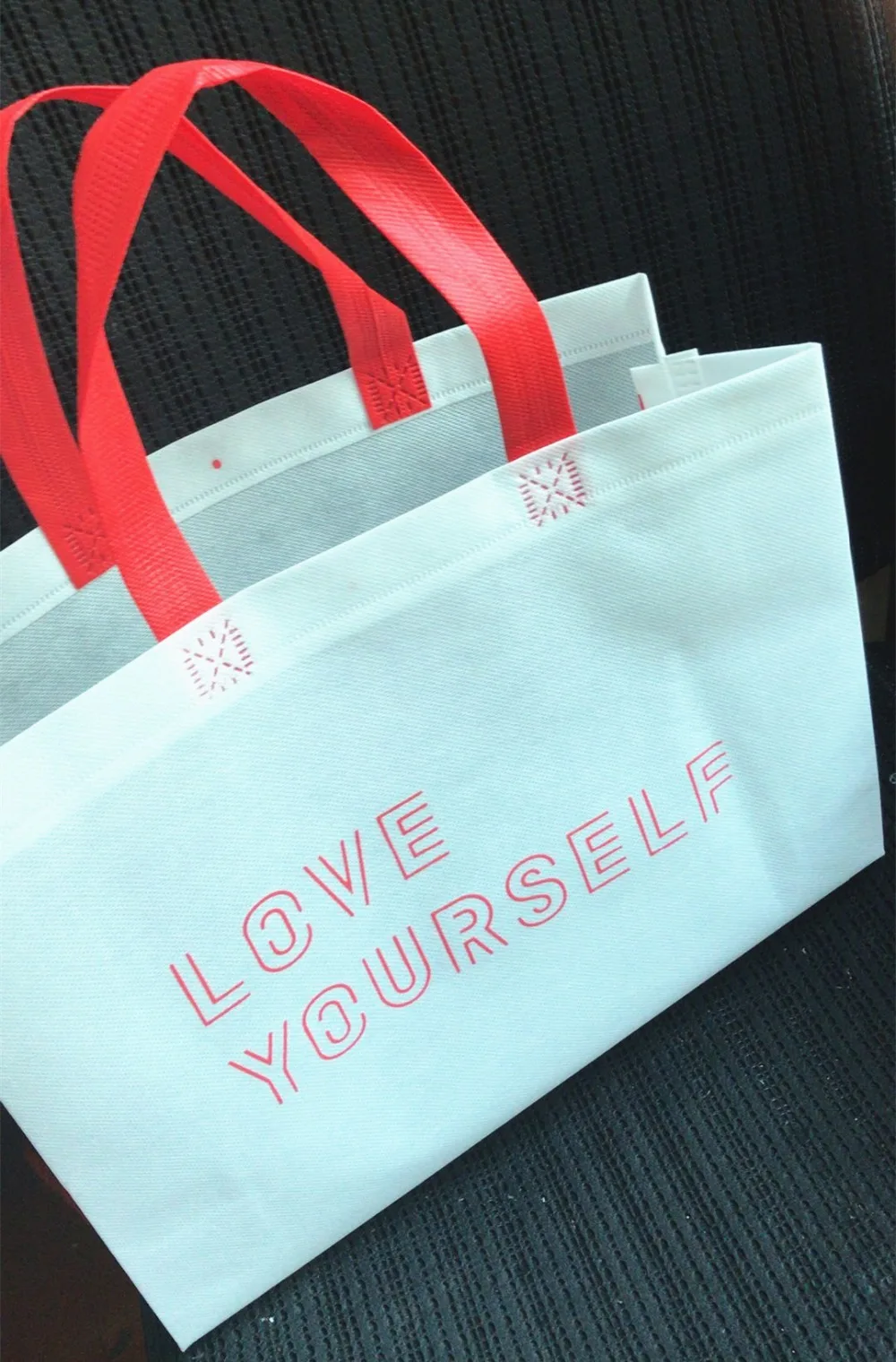 202002155060441237407957