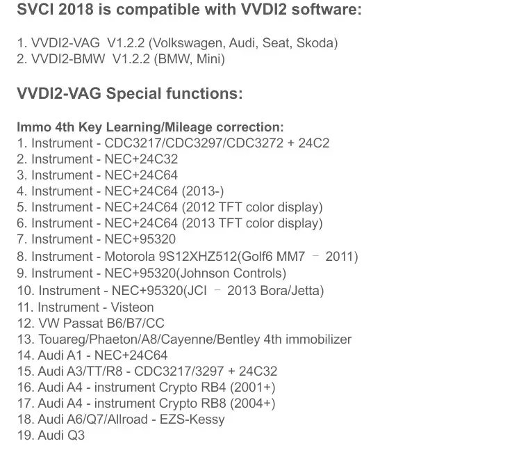 SVCI V2018详情页-15