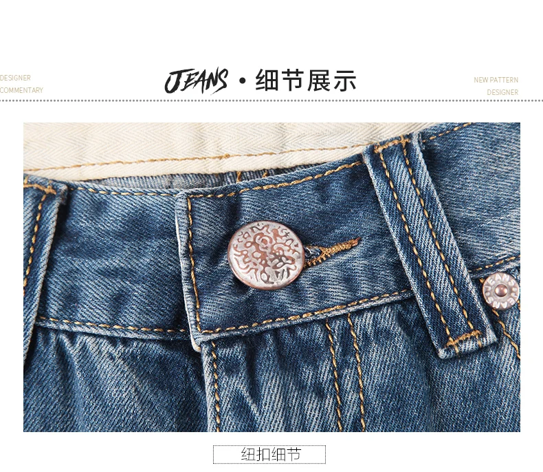 9901---两色_20