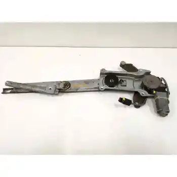 

56005164 POWER WINDOWS FRONT RIGHT JEEP GR. CHEROKEE (ZJ)/(Z)