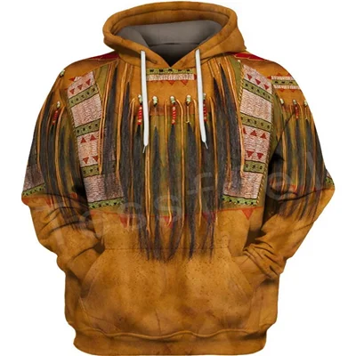 just picture Tessffel Индийский Родной Harajuku Повседневное красочные костюмы новая мода 3Dfull из двух предметов: толстовка с капюшоном и рисунком котенка/Толстовка/куртка/Для мужчин Для женщин s28 - Цвет: just picture
