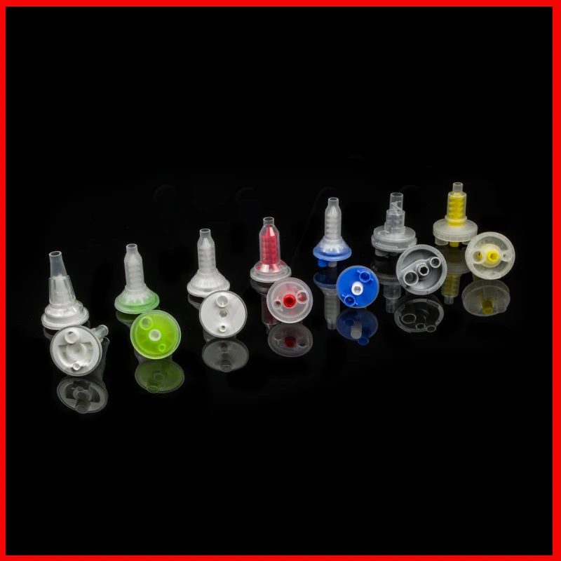 HTB1B4.LMsbpK1RjSZFyq6x_qFXap