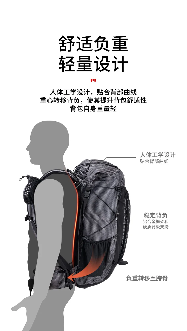 详情页_05