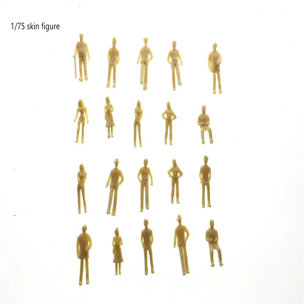 model skin figure 03