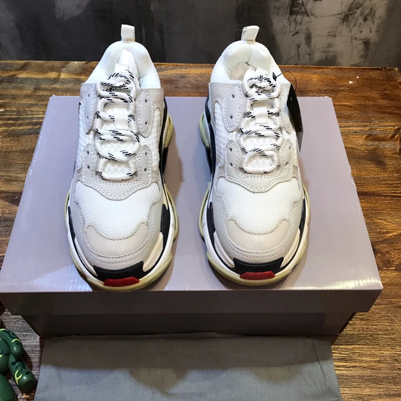 1587787463884_2_副本