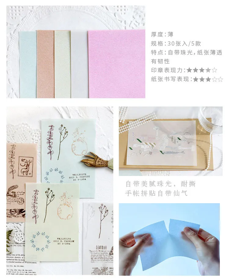 DIY Paper Material Sydney Paper Onion Paper Papers Kids Handmade DIY Scrapbooking Craft Decoration Material