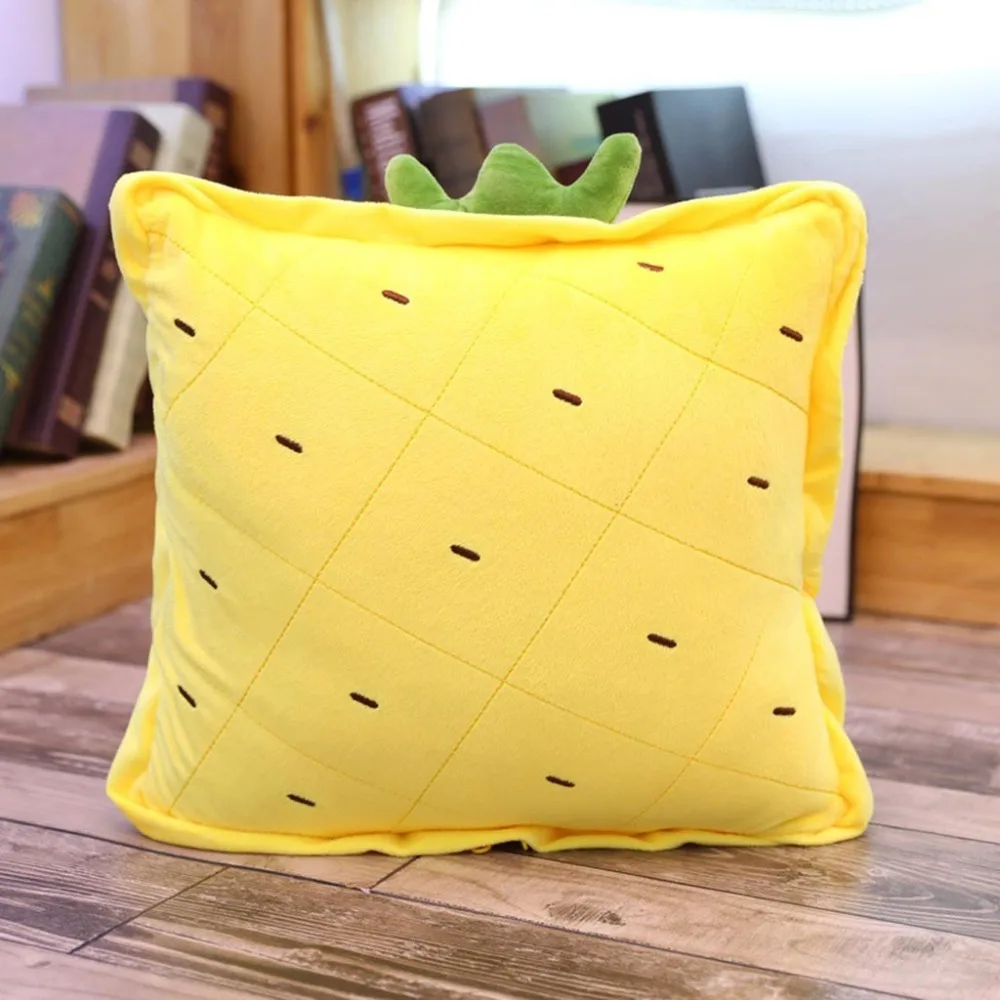 ZQQ91205121F_0449411792618786606