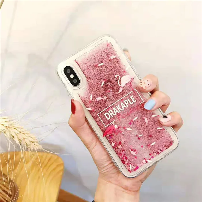 Противоударный чехол для iPhone 11 pro MAX XS XR XS MAX для iPhone X 6 6S 7 8 Plus, мягкий чехол из ТПУ с рисунком из мультфильма «пэко-тян» - Цвет: 21