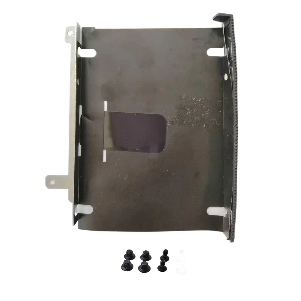HDD Caddy для hp 450 G5 451G5 455 G5 456 G5 470 G5 471 G5 475 G5 476 G5 HDD кронштейн
