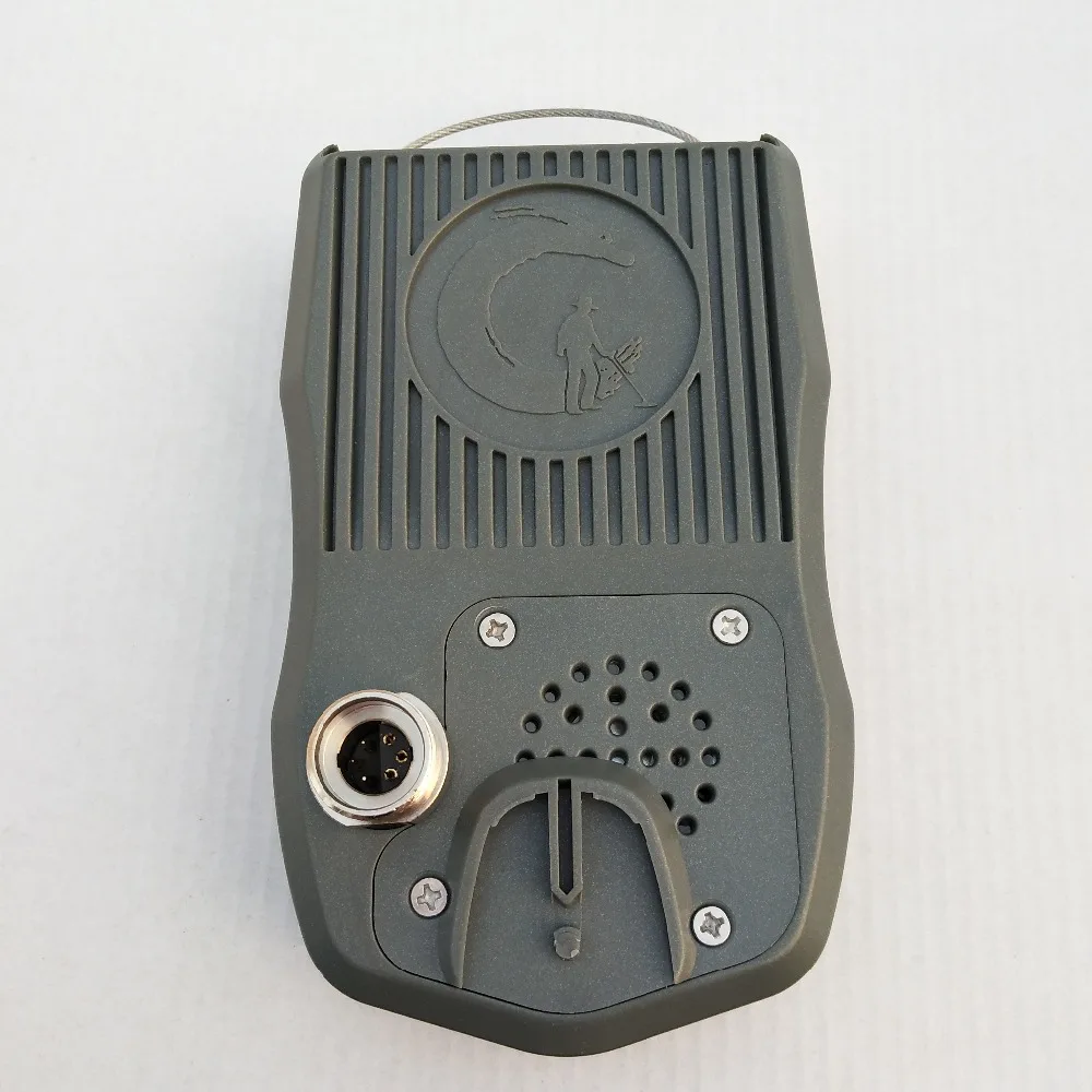 QQ图片20200223132532