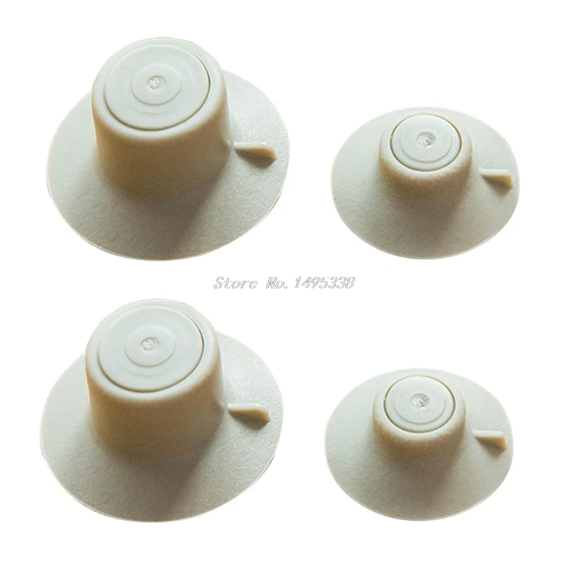 4pcs Notebook Accessory Laptop Heat Reduction Pad Cooling Feet Holder Professional Cooling Feet Sucker Thermal Bracket Drop Ship 4pcs Notebook Accessory Laptop Heat Reduction Pad Cooling Feet Holder Professional Cooling Feet Sucker Thermal Bracket Drop Ship