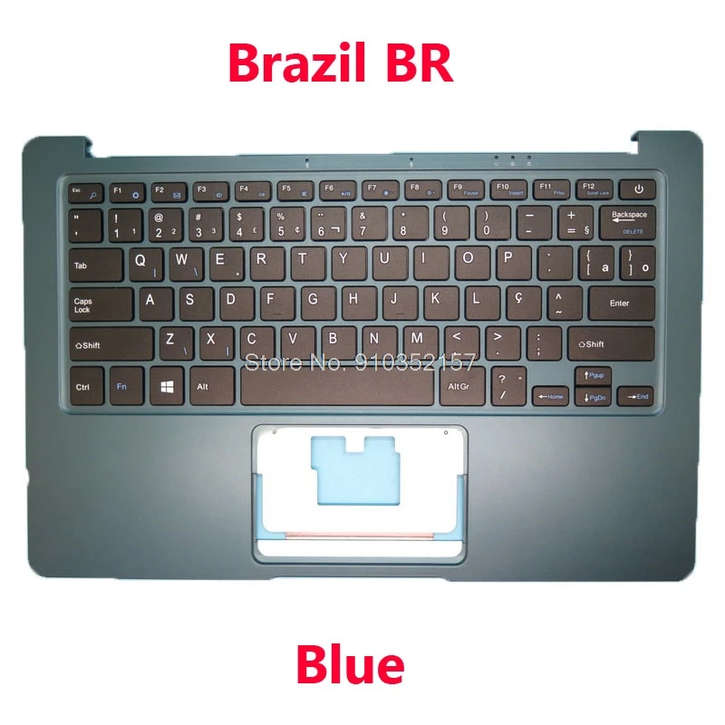 pc224 pc205 ML-CN01 brasil br sem touchpad