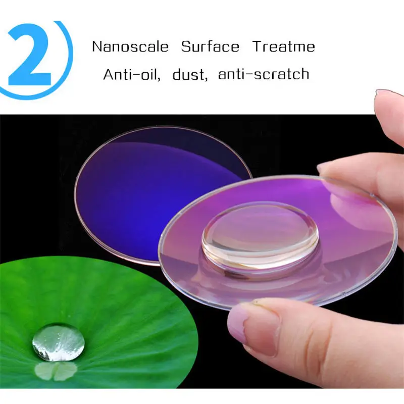 HTB1ehkPavfsK1RjSszbq6AqBXXad