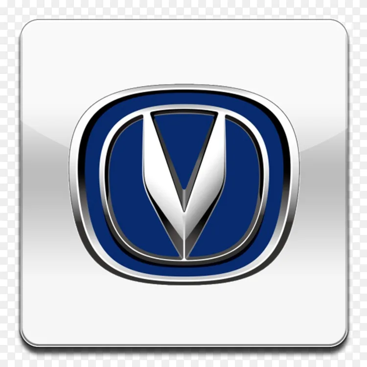 长安汽车集团马自达长安cs 35奇瑞轿车png图片素材免费下载 图片编号 Png素材网 长安汽车集团马自达长安cs 35奇瑞轿车png图片素材免费下载 图片编号 Png素材网