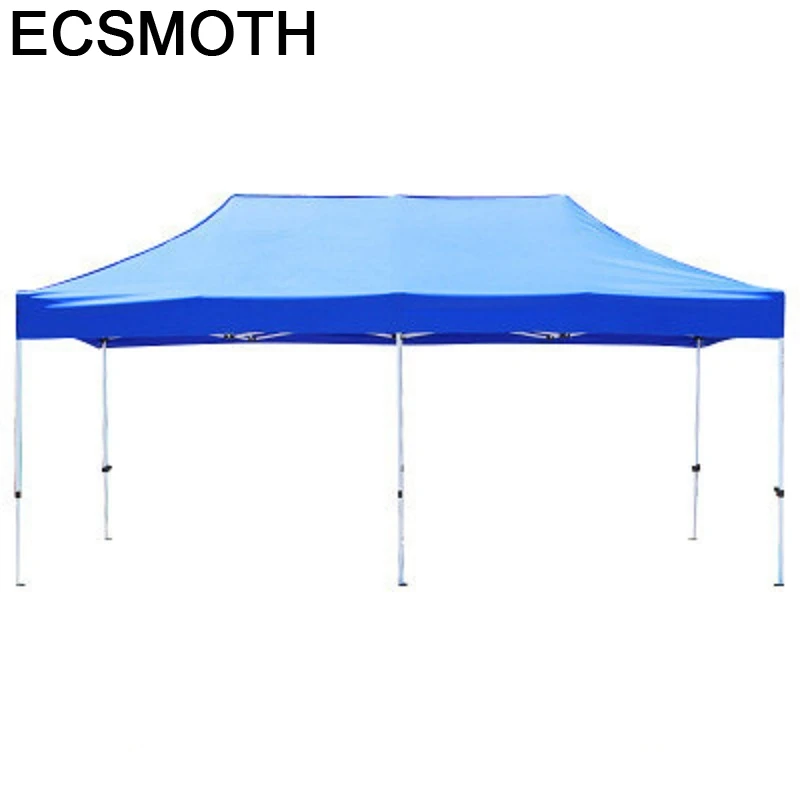 

Garten Moveis Ombrellone Da Spiaggia Sombrilla Playa Ogrodowy Outdoor Parasol Mueble De Jardin Garden Furniture Umbrella Tent