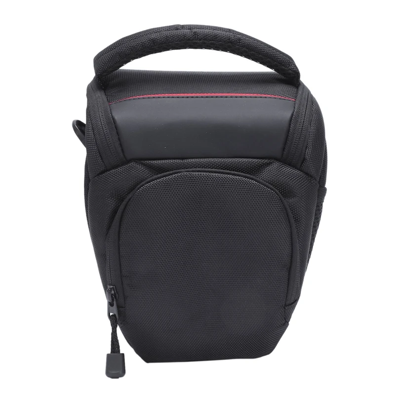 canon 800d bag