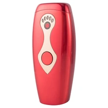 500000 импульсный светильник 5 режимов интенсивный IPL электрический эпилятор женское тело удаление волос фото женщины безболезненная резьба машина