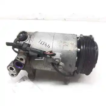 

64526826879 AIR CONDITIONING COMPRESSOR BMW MINI (F56)