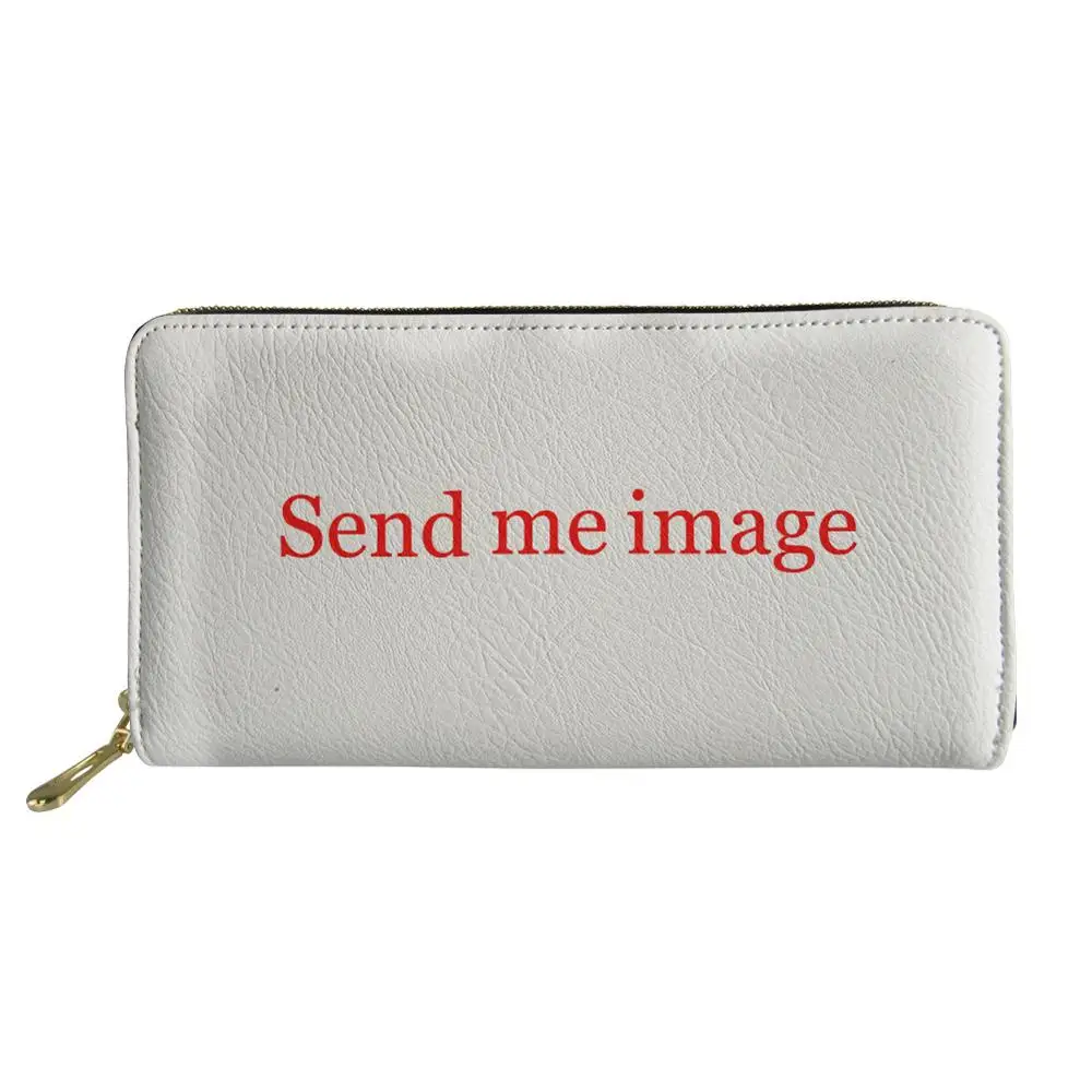 Сексуальный длинный кошелек на молнии с принтом Мэрилин Монро, Женский кошелек из искусственной кожи, 3D кошелек для путешествий, Длинный кошелек, сумки, модная дамская сумка для денег