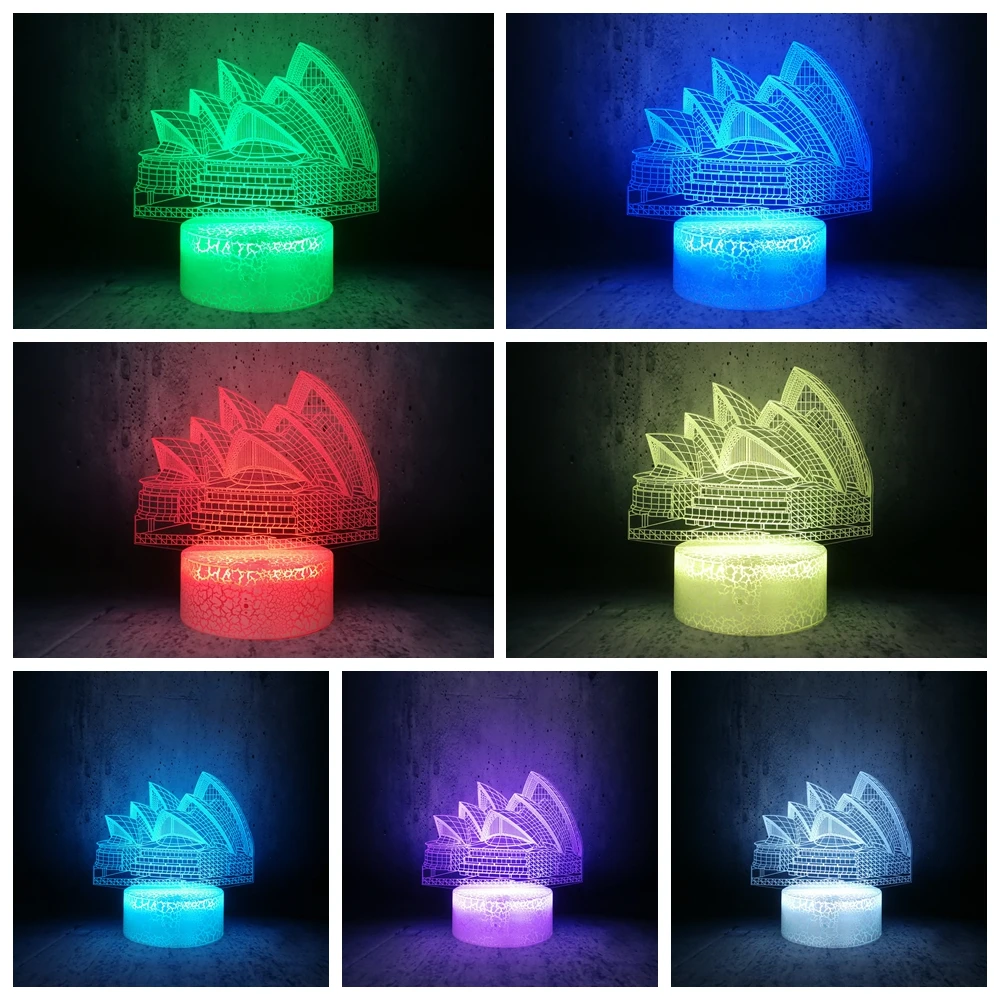 光影魔术手拼图