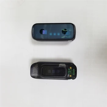

Smart Bracelet Shell Cover Spare Part Replacement for Samsung Galaxy Fit-e SM-R375 Bracelet Accessories