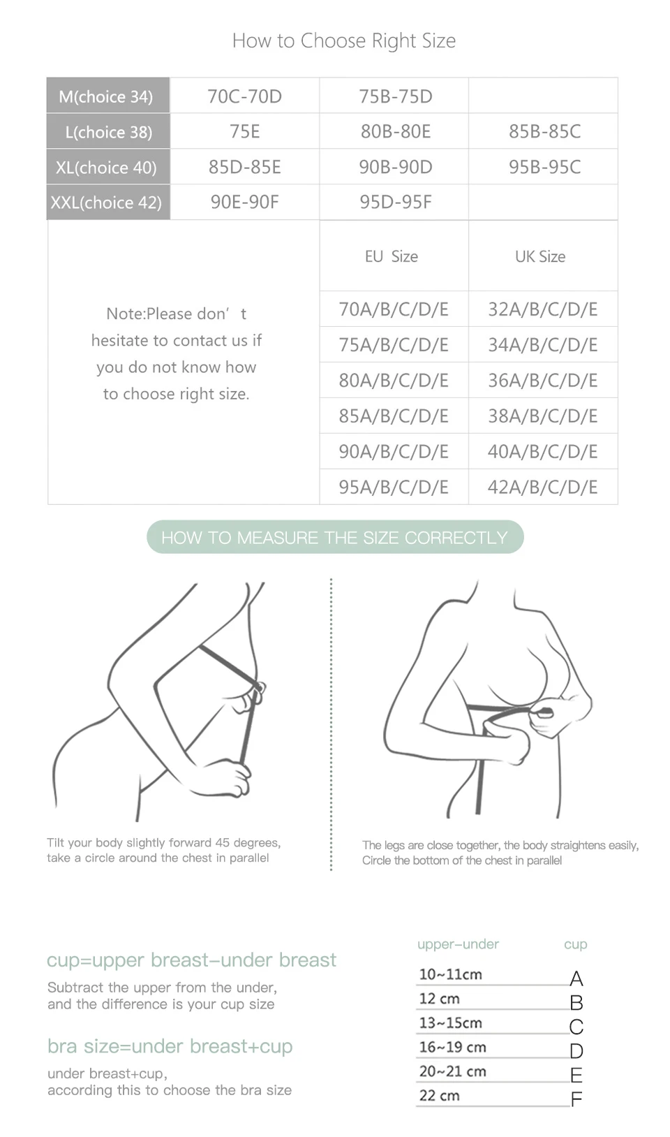 H7399a1850fe94ce7af4961f9764ab868j