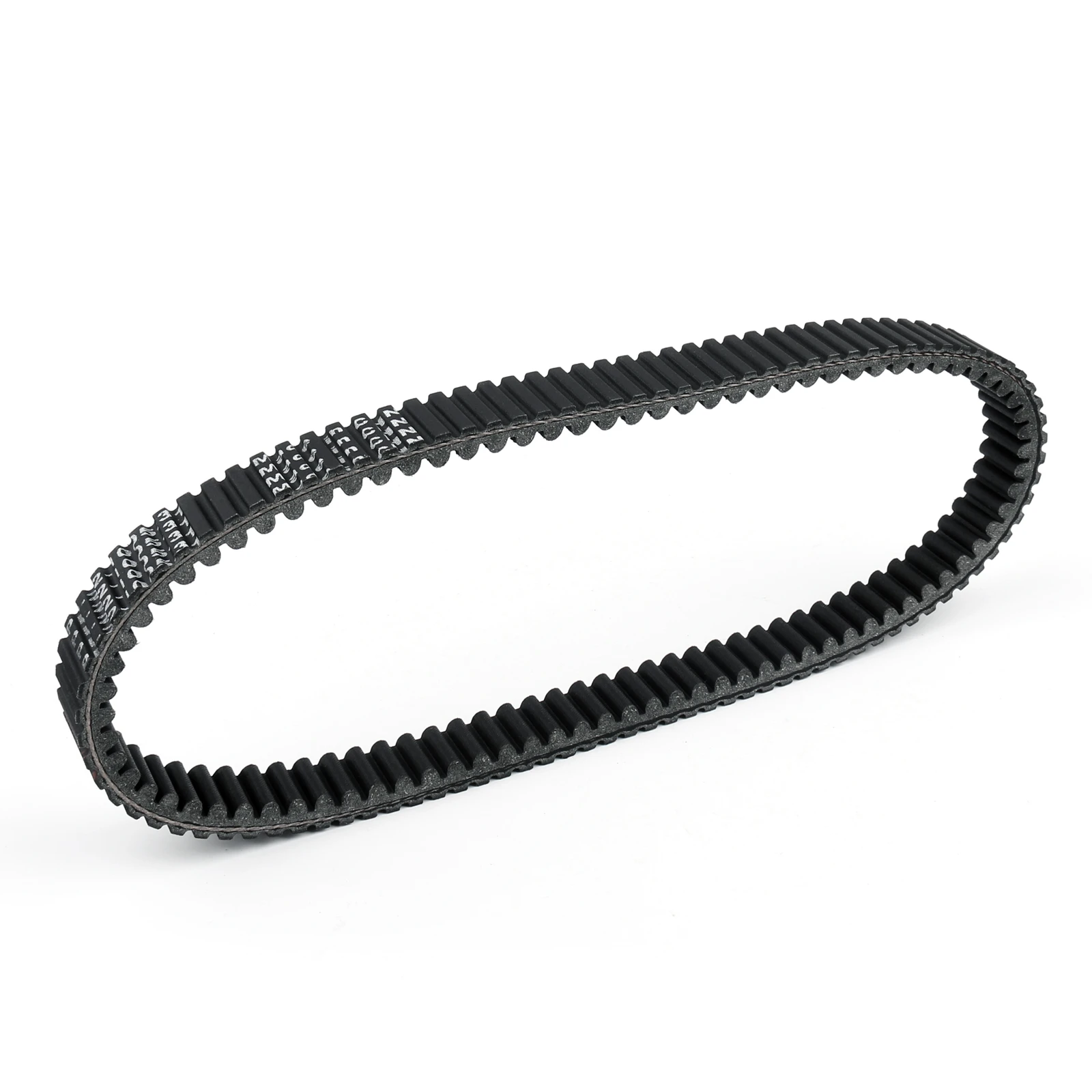 Artudatech Drive Belt For Polaris Scrambler Xp 1000 14 15 Sportsman X2 850 Xp 550 Atv Parts Accessories Aliexpress