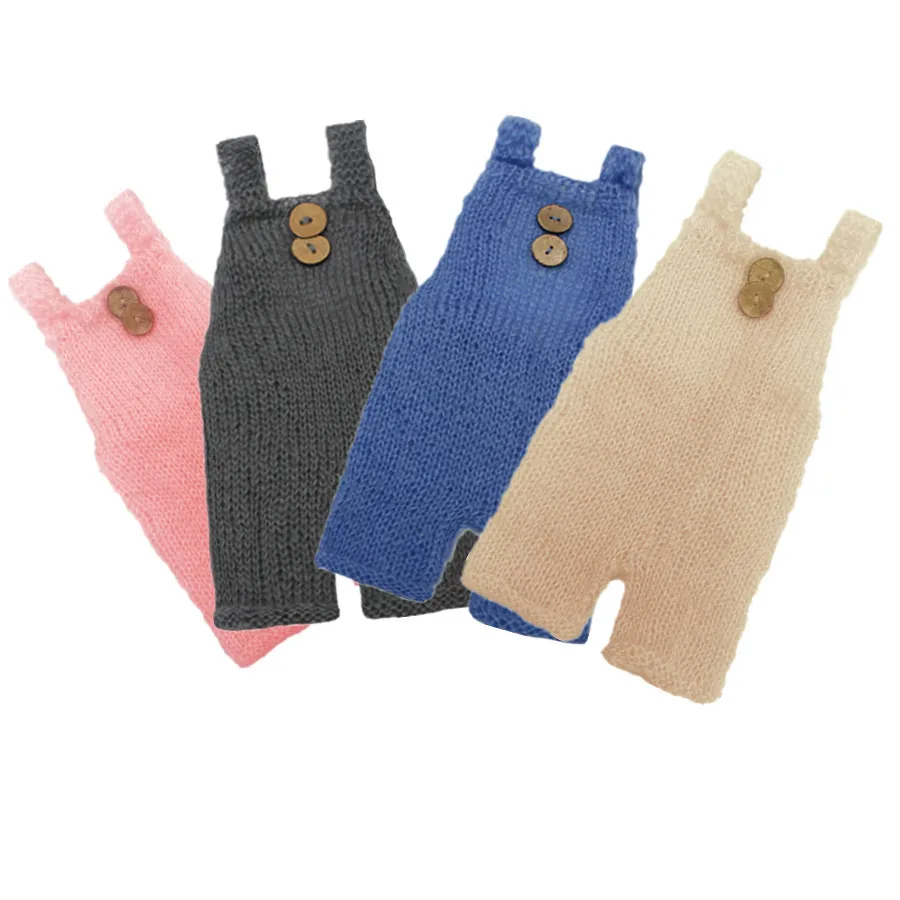 8 - 11021427941_1325014855